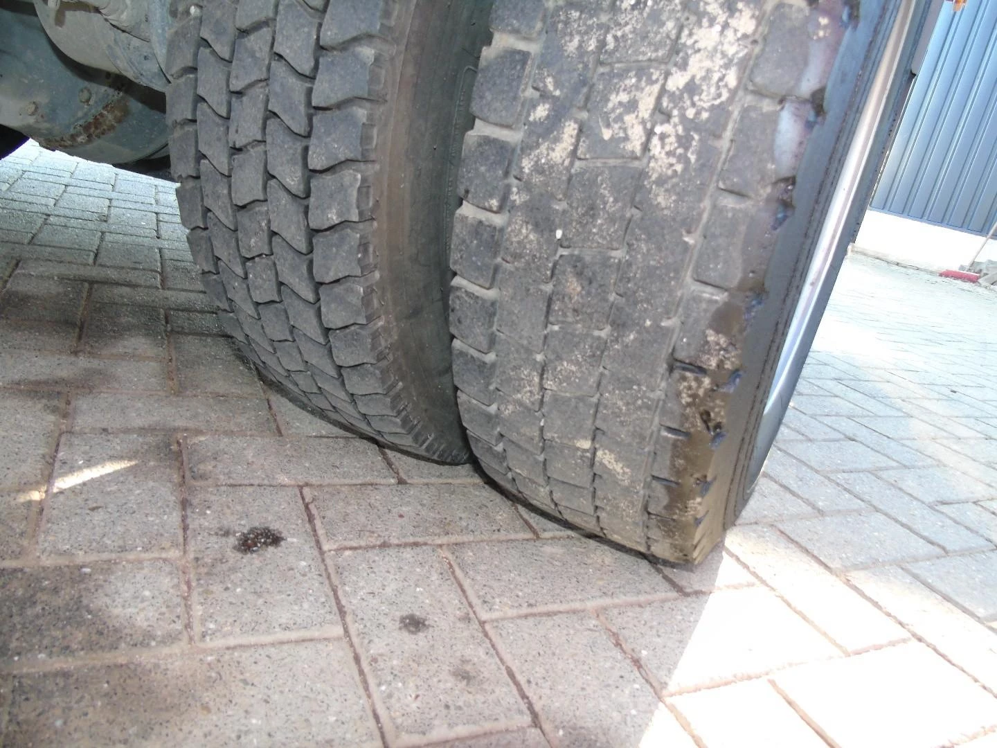 Renault Midlum 2012 imagen 15