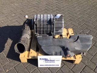 DAF N/A 2014 - 1863211 LUCHTFILTER,MOTOR CF76/CF86 obrazek 1