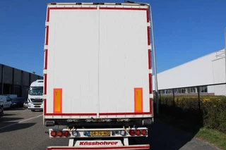 Kässbohrer 3x 2018 - N/A image 8