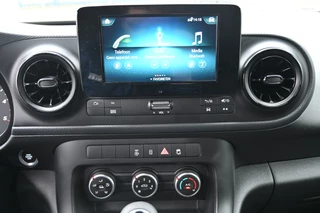 Mercedes-Benz Citan 2024 - 110 CDI L2 Pro imagen 5