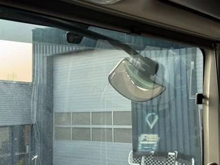 DAF XF 530 2019 - Super Space Cab Euro 6 Full Spoiler изображение 26