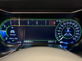 Ford Mustang 2019 - Fastback 5.0i V8 BULLITT 460PK Brembo MagneRide B&O Sound zdjecie 81