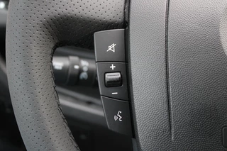 Opel Movano 2024 - 33 2.2 CDTI 140pk L2H2 - Airco - Camera - Cruise - Blind Spot - 270 deuren - Rijklaar obrazek 22