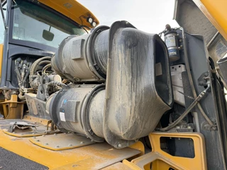 Bell B45E 6x6 2017 - N/A bild 20