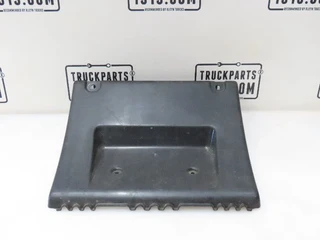 Volvo - 21094447 Afdekking spatbord à vendre