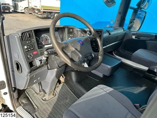 Scania R 2007 - 480 EURO 4, PTO, Retarder, Hub reduction imagen 5