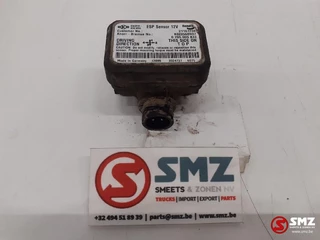 Volvo N/A 2012 - Occ ESP sensor Volvo immagine 1