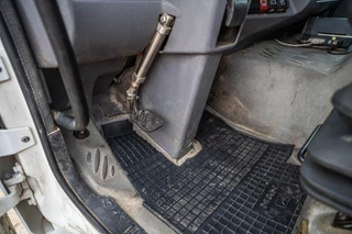 Renault N/A 2000 - MIDLUM 220 +ALU 9.500L+4 COMP afbeelding 11