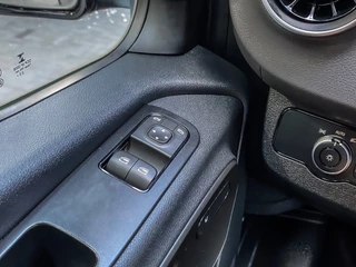 Mercedes-Benz Sprinter 2021 - 317 CDI 170PK Automaat L2H2 image 42