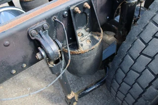 MAN TGM 2006 - 12.280 image 14