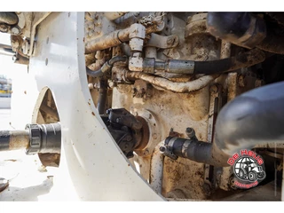 Caterpillar N/A 2019 - 972M XE imagen 10