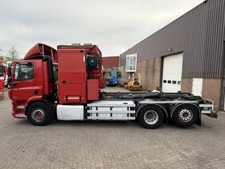DAF CF 330 FAN 2014 - N/A zdjecie 41