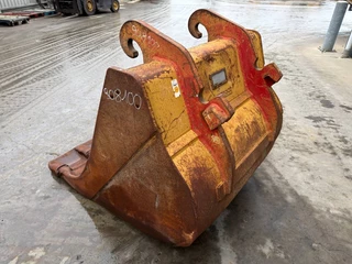 Verachtert N/A - CW40 obrazek 6