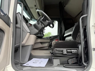 Scania R 2022 - R530 V8 NGS zdjecie 17