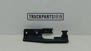 Scania N/A - Body & Chassis Parts Steun Scania obrazek 1