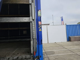 Fliegl N/A 2021 - SDS 390 immagine 10