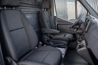 Mercedes-Benz Sprinter 2020 - 311 CDI RWD L2H2 | Volledig Ingericht | Mbux | Camera | Carplay | Climatronic obrazek 17