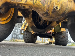 Volvo N/A 2000 - L180 C High Lift immagine 8