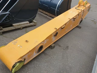 Hyundai N/A - Excavator stick arm assy 330LC-9A 3.2m obrazek 3