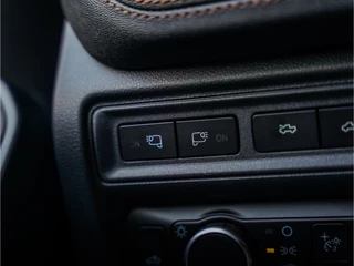 Ford F-150 2025 - Lightning Lariat Standard Range immagine 16