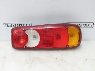 Iveco N/A - Lighting Achterlicht Re. Iveco imagen 1