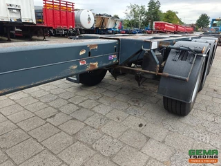 D-TEC FT-43-03V 2009 - N/A image 14