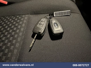 Ford Transit 2023 - 2.0 TDCI 131pk L4H3 Euro6 Airco | Camera | Cruisecontrol | Verwarmde voorruit imagen 19
