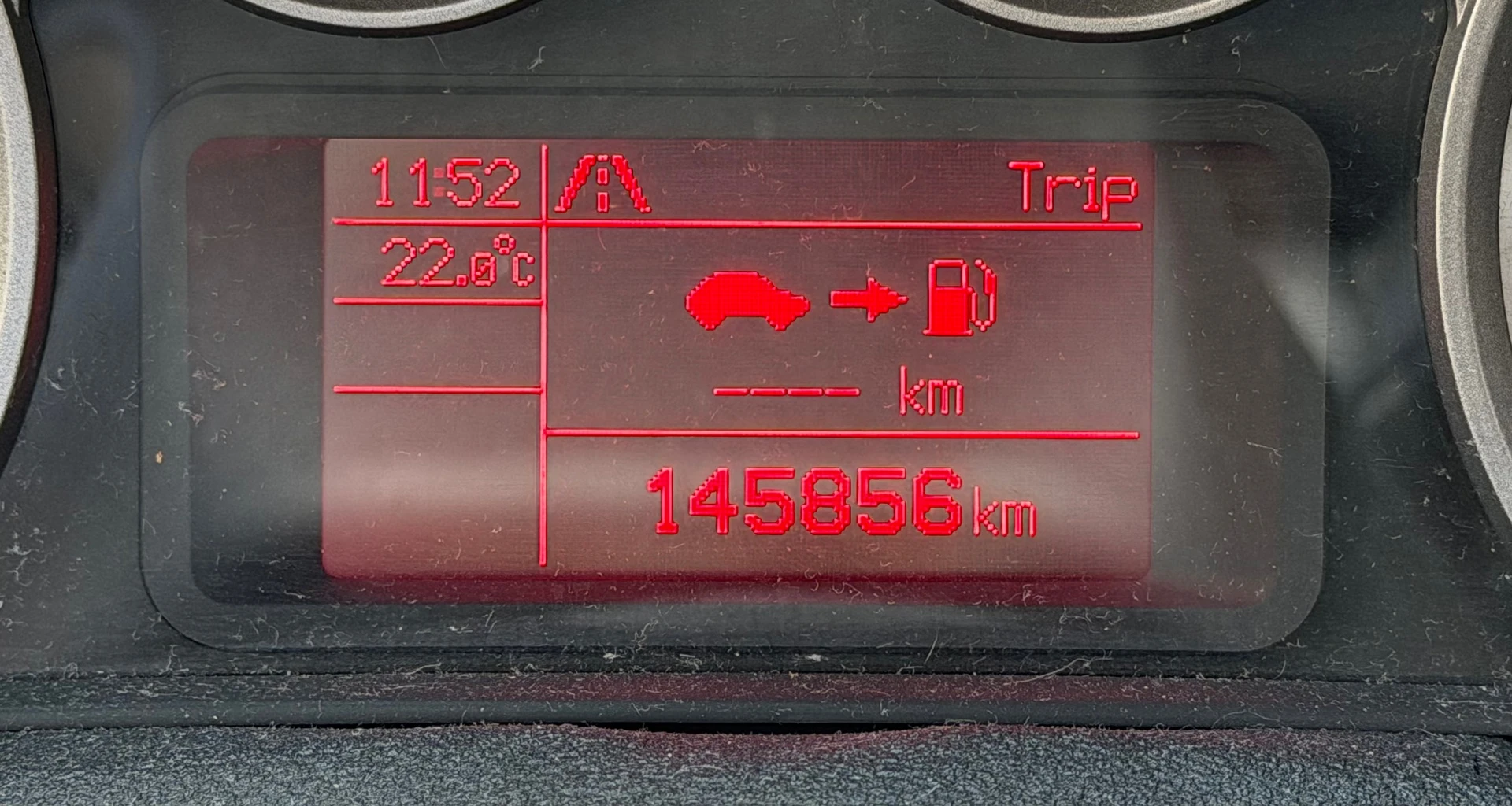 Alfa Romeo MiTo 2013 - 0.9 TwinAir Distinctive bj.2013 Leder|Clima|Nap. afbeelding 21