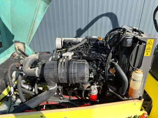 Ammann N/A 2016 - ARX45 изображение 21