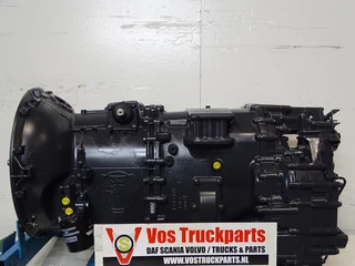Scania R - SC-R GRS-905R imagen 1