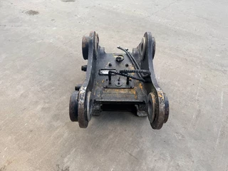Klepp N/A 2019 - MEK S70 / KM70-F obrazek 4
