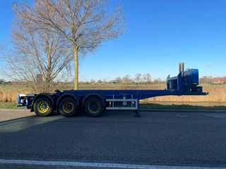Haan C30 2004 - N/A bild 6