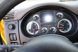 DAF CF 75 2009 - N/A zdjecie 28