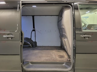Volkswagen Transporter 2021 - 2.0TDI Trekhaak Euro 6! imagen 7
