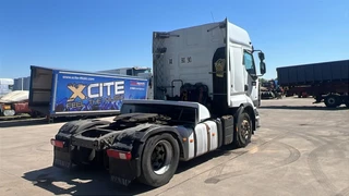 Renault Premium 450 DXI 2008 - N/A imagen 7