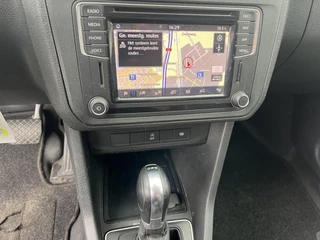 Volkswagen Caddy 2019 - N/A image 15