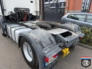 Scania R 2014 - 520 image 10