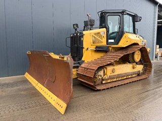 Cat N/A 2020 - D5 LGP image 19