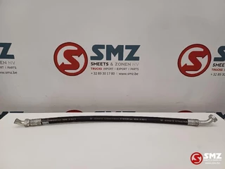 Caterpillar N/A 2022 - Hose Caterpillar zdjecie 1