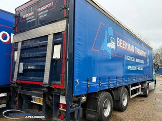 Pacton TBD.230 2006 - N/A image 3