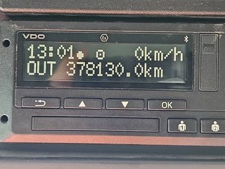 Renault N/A 2021 - C 440 obrazek 9