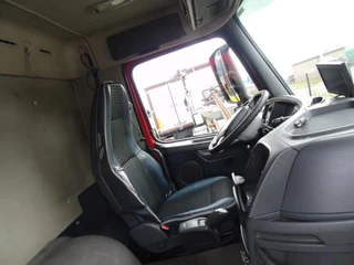 Volvo FH 2011 - N/A obrazek 24