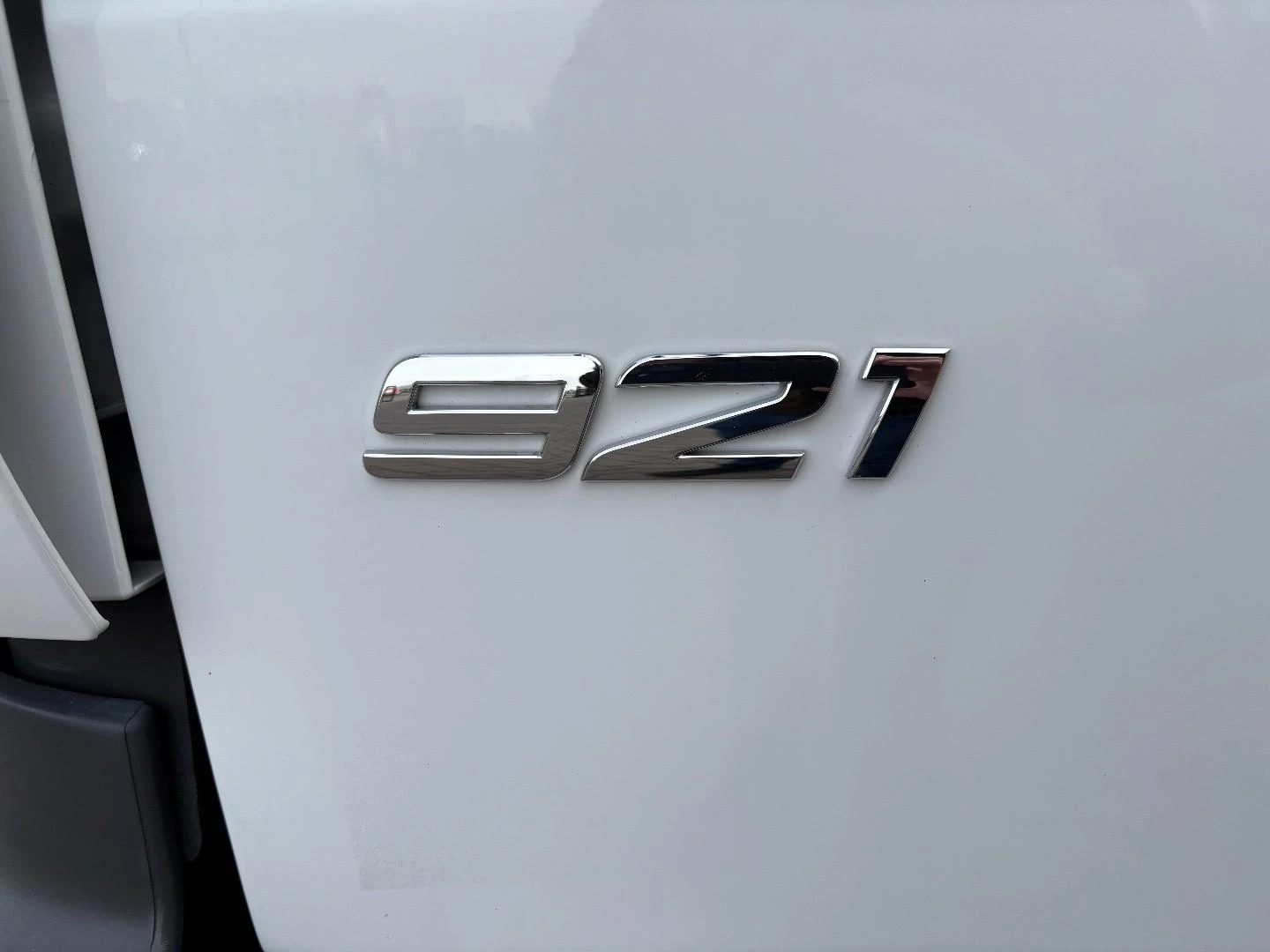 Mercedes-Benz Atego 2014 imagem 28