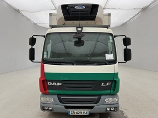 DAF LF 2013 - LF45.220 afbeelding 2 miniatuur
