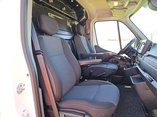 Renault Master 2022 - 2.3 immagine 7