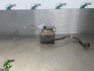 Mercedes-Benz - A 936 150 24 94 EGR MODULE ATEGO OM936LA EURO 6 en venta