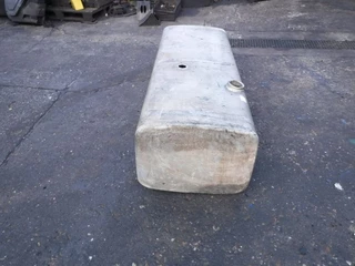 Diverse N/A - DIESEL TANK / FUEL TANK image 2