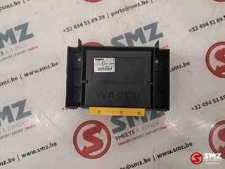 MAN N/A 2018 - Occ ECU ECAS 6x2 regeleenheid MAN bild 2