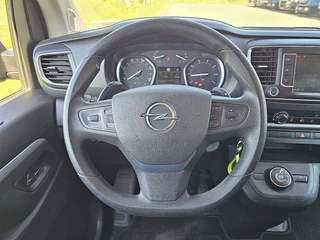Opel Vivaro 2021 - 2.0 obrazek 14