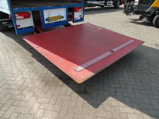 Scania P 2013 - P250 image 25